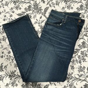 Good condition Hollister jeans